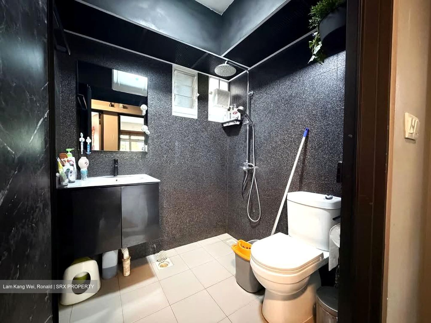 Blk 620A Tampines Greenverge (Tampines), HDB 5 Rooms #562930101